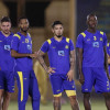 العجلاني يدعم النصر وإصابة تبعد عكاش لعشرة أيام