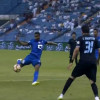 أهداف لقاء الهلال و الباطن – دوري جميل