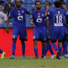 بالفيديو : الهلال ينجو من فخ القيصومة بهدفين لهدف في كأس الملك
