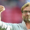 ليفربول يستهدف لاعب ريال مدريد