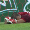أهداف لقاء الإتحاد والجيل – كأس ولي العهد