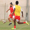 التكتيك يجهز ضمك للوطني