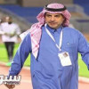 الشباب ينتظر توقف الدوري السعودي لحل أزماته