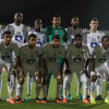 صور مباراة التعاون والهلال – عدسة محمد الحصين