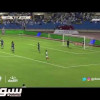 أهداف لقاء الاتفاق و النصر – دوري جميل