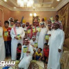 ملتقى العالمي بجازان يدشن إصداره الأول
