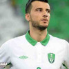 عمر السومه يشتكي المترصدين