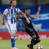 كاسميرو اللاعب الأهم في تشكيلة زيدان؟