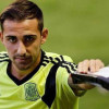 برشلونة يعول على أزمة فالنسيا المالية لضم مهاجمه