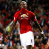 فييرا: بوغبا ليس ميسي ورونالدو ولكن