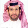 د. الحربي يفجع بوفاة شقيقه