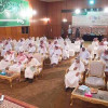 إنعقاد الجمعية العمومية بنادي الشباب