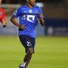 ماتوساس يعود لقيادة تحضيرات الهلال والزوري يصل الى الرياض