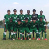 المنتخب السعودي للناشئين يكسب نظيره الماليزي 1- صفر
