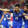 رئيس الاتحاد التايلندي : قادرون على هزيمة المنتخب السعودي على أرضه