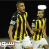 وكيل العكايشي يحمل خبر سارا لجماهير الاتحاد