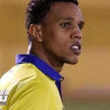 مدافع النصر على أبواب التعاون