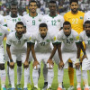 بعثة المنتخب السعودي تغادر ماليزيا متوجهة “الرياض”