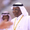 “المسافر” و “وادي” تتكفل بتذاكر مبارايات المنتخب أمام أستراليا والأمارات