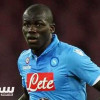 نابولي يعترف برفض عروض تشيلسي الضخمة