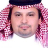نايف الشريف يجتاز دورتي التحكيم الرياضي بنجاح