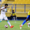 الأهلي يكسب ودية الغرافة القطري بهدفين دون مقابل