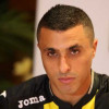 اتحادي يسعد جماهير العميد