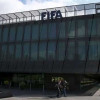 الفيفا يرفض استئناف ريال مدريد واتلتيكو