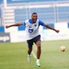 الدوسري يستمر بالغياب وماتوساس يمنح لاعبو الهلال إجازة ليومين