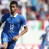 الأهلي يستهدف خطف الفرج من الهلال