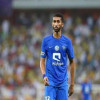 الهلال يرفض التخلي عن الفرج