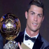 تغييرات متوقعة في جائزة الكرة الذهبية