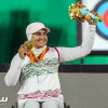 منظمي “ريو 2016” لإيران: إزل إساءاتك