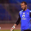 الكشف عن سر بقاء شراحيلي في قائمة الهلال