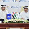 سلمان بن ابراهيم: استقطاب الشركاء الجدد يثري مكتسبات الكرة الآسيوية