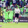 أهلاوي يرعب الاتحاد بالسومة