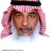 كلمة إدارة نادي الفيحاء بمناسبة اليوم الوطني للمملكة العربية السعودية