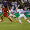 بالفيديو : الهلال يعود بنقاط الفوز أمام القادسية بهدفين لهدف
