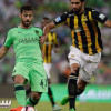 أهلاوي يعترف بتفوق الاتحاد
