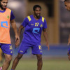 النصر يستعد للوطني والرئيس يجتمع بزوران ثم باللاعبين