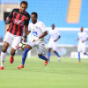 بالفيديو : قذائف العابد تقود الهلال لتجاوز الرائد في ثمن نهائي كأس ولي العهد