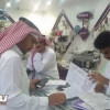 الفرق التفتيشية لـ 5 وزارات تقف ميدانياً على 4194 منشأة اتصالات خلال 24 يوماً.. والتزام 3761 وضبط 677 مخالفة