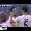 أهداف لقاء الشباب و نجران – كأس ولي العهد