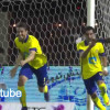 أهداف لقاء الوطني و النصر – كأس ولي العهد