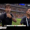 أهداف وركلات ترجيح لقاء الاتحاد و القادسية – كأس ولي العهد