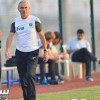 القوس يطالب الجماهير السعودية بالتعلم من نابولي