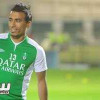 جماهير الأهلي ترفض رغبة جوميز والزمالك ينتظر