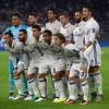 زيدان يعيد الحياة لدانيلو في مدريد