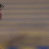 النصر في حيرة بسبب مدربه