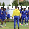 الفتح يرفض مواجهة النصر